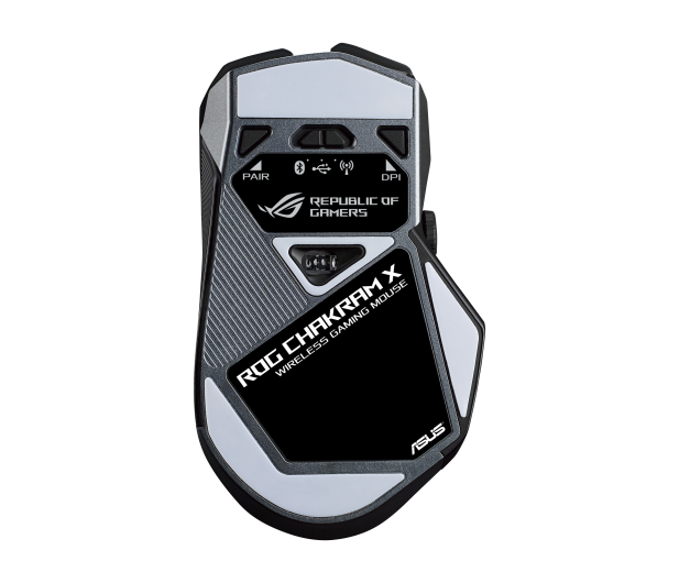 ASUS ROG Chakram X - 1044715 - zdjęcie 5